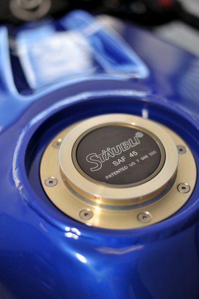 2012 00 Test Ledenon 1154